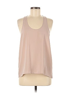 ABound Sleeveless Blouse (view 1)