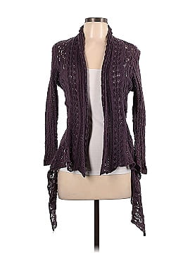 CAbi Cardigan (view 1)