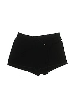 Cozy Earth Shorts (view 1)