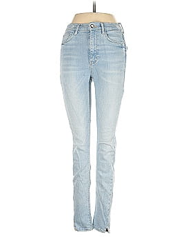 Zara Jeans (view 1)