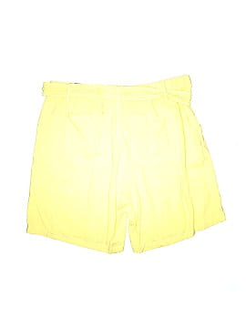 Soft Surroundings Shorts (view 2)