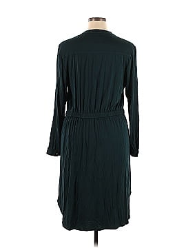 Amour Vert Casual Dress (view 2)