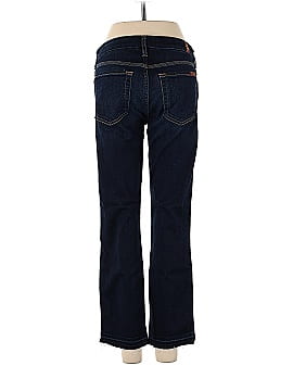 7 For All Mankind Jeans (view 2)