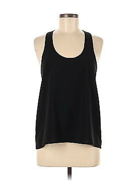 ABound Sleeveless Blouse (view 1)