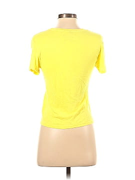 Alice + Olivia Short Sleeve T-Shirt (view 2)