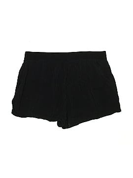 H&M Shorts (view 2)