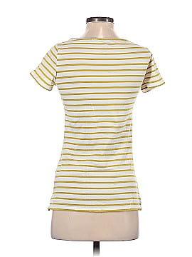 Boden Short Sleeve T-Shirt (view 2)