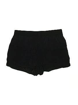 H&M Shorts (view 1)