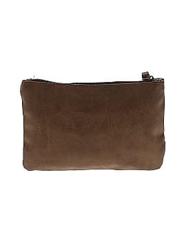 Unbranded Wristlet (view 2)