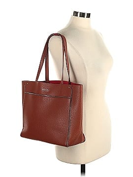 Nicole Miller New York Tote (view 2)