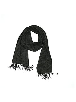 Turnbull & Asser Scarf (view 1)