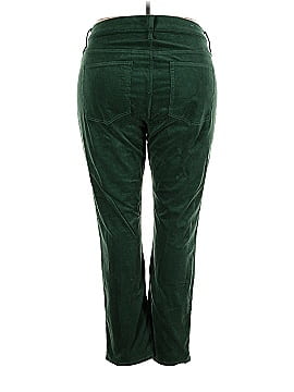 J.Crew Factory Store Casual Pants (view 2)