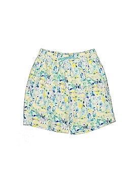 Crewcuts Outlet Board Shorts (view 1)
