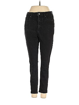 Ann Taylor LOFT Jeans (view 1)