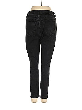 Ann Taylor LOFT Jeans (view 2)