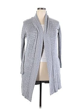 Gap Cardigan (view 1)