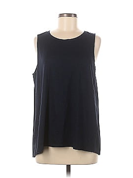 Banana Republic Tank Top (view 1)