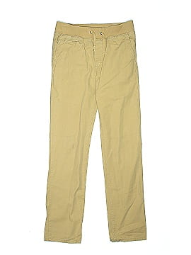 Gap Kids Khakis (view 1)