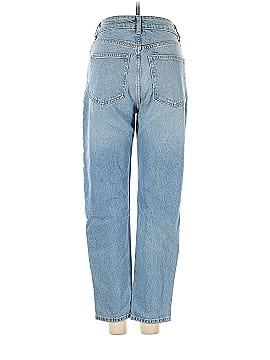 H&M Jeans (view 2)