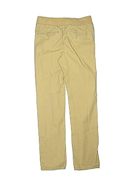 Gap Kids Khakis (view 2)