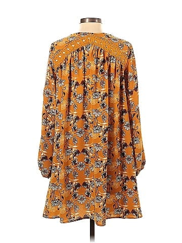 PPLA Clothing Casual Dress (view 2)
