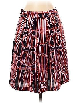 Banana Republic Factory Store Casual Skirt (view 2)