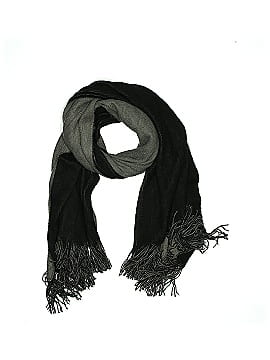 Merona Scarf (view 1)