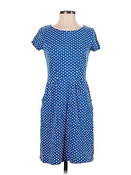 Boden Casual Dress (view 1)