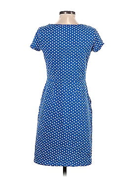 Boden Casual Dress (view 2)