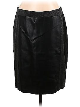 Bailey 44 Casual Skirt (view 1)