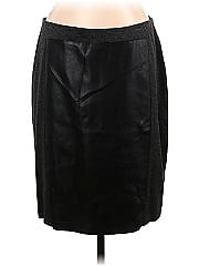 Bailey 44 Casual Skirt
