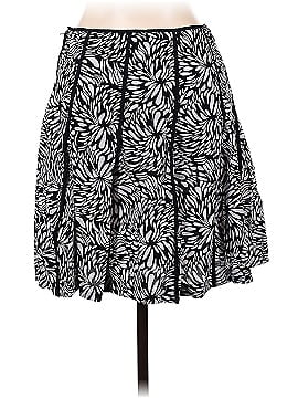 Nine West Casual Skirt (view 2)