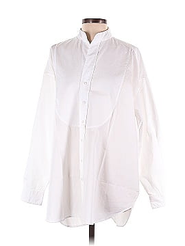 Frank & Eileen Long Sleeve Button-Down Shirt (view 1)