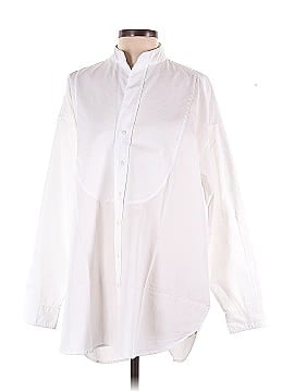 Frank & Eileen Long Sleeve Button-Down Shirt (view 1)