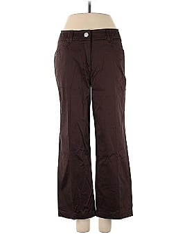 Jones New York Sport Casual Pants (view 1)