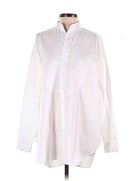 Frank & Eileen Long Sleeve Button-Down Shirt (view 1)