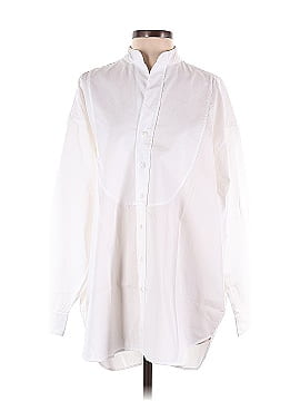 Frank & Eileen Long Sleeve Button-Down Shirt (view 1)