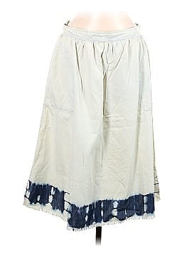 Kiind Of Casual Skirt (view 1)