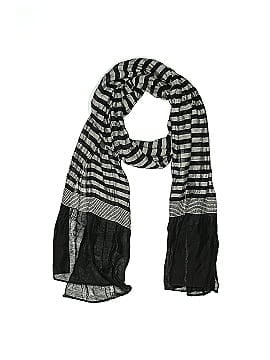 Unbranded Scarf (view 1)