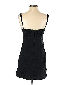 Abercrombie & Fitch Casual Dress (view 2)