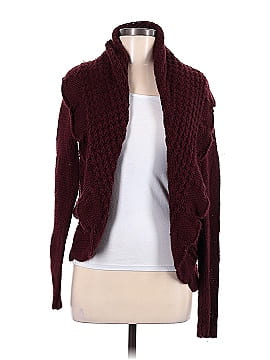 Quinn Cardigan (view 1)