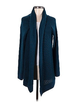 O'Neill Cardigan (view 1)