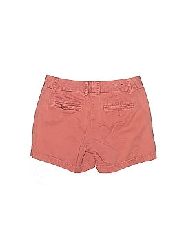 J.Crew Khaki Shorts (view 2)