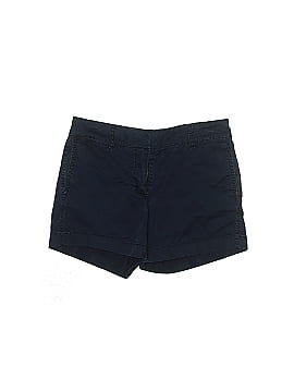 J.Crew Khaki Shorts (view 1)