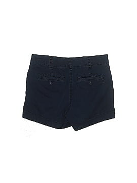 J.Crew Khaki Shorts (view 2)