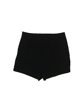 Maeve by Anthropologie Dressy Shorts (view 2)