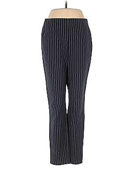 Rag & Bone Dress Pants (view 1)