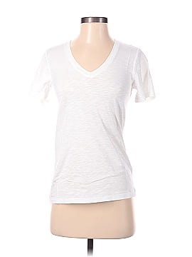 Wildfox White Label Short Sleeve T-Shirt (view 1)