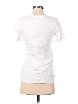 Wildfox White Label Short Sleeve T-Shirt (view 2)