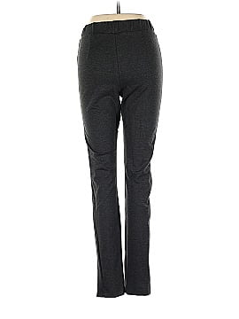 Universal Standard Active Pants (view 2)